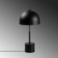 Miniatyrbild 4 av 8: Bordslampa Mixed - 11497