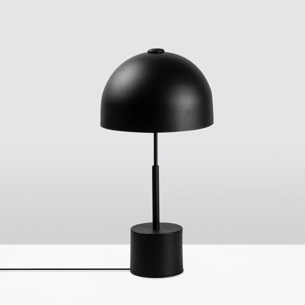 Bordslampa Mixed - 11497