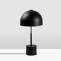 Miniatyrbild 5 av 8: Bordslampa Mixed - 11497
