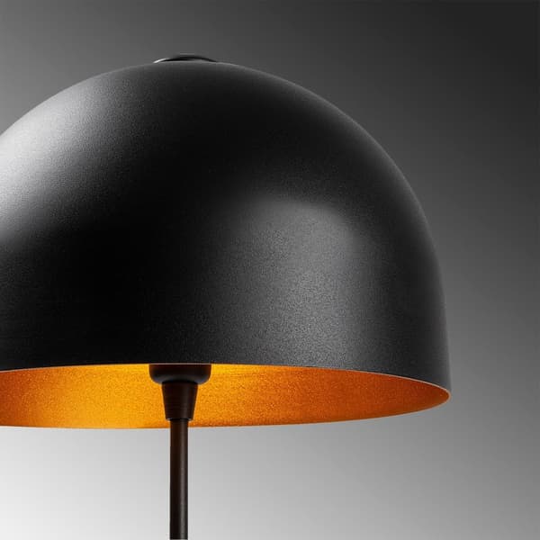 Bordslampa Mixed - 11497