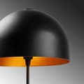 Miniatyrbild 6 av 8: Bordslampa Mixed - 11497