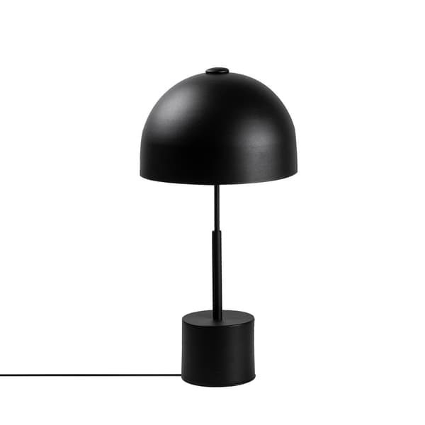 Bordslampa Mixed - 11497