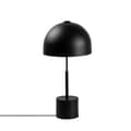 Miniatyrbild 7 av 8: Bordslampa Mixed - 11497