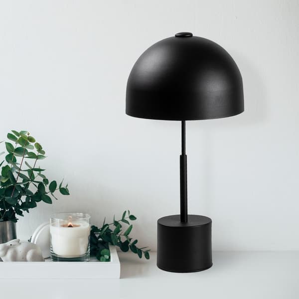 Bordslampa Mixed - 11497