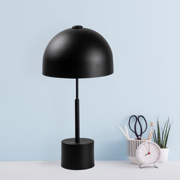 Bordslampa Mixed - 11497