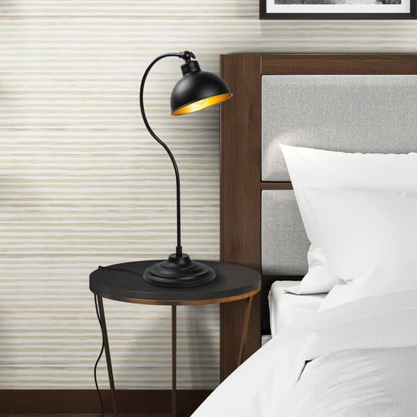 Bordslampa Konika - 12262