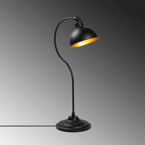 Bordslampa Konika - 12262