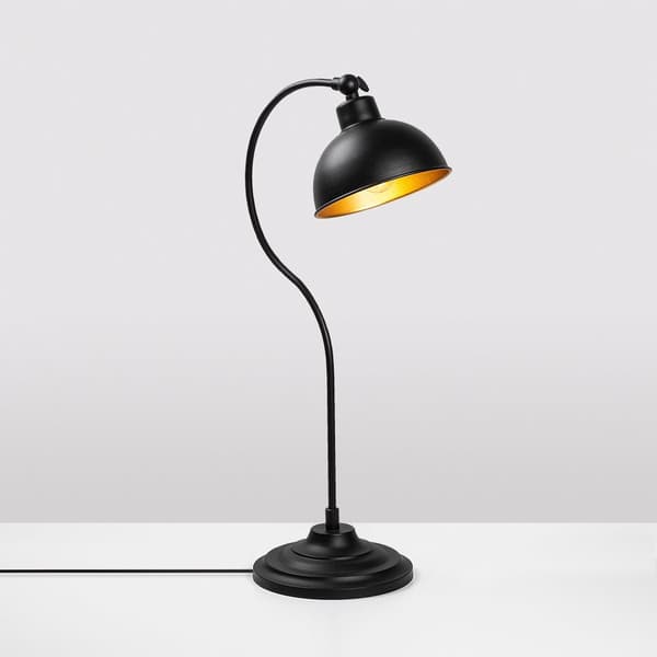Bordslampa Konika - 12262
