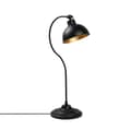 Miniatyrbild 6 av 8: Bordslampa Konika - 12262