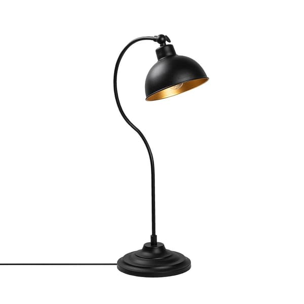 Bordslampa Konika - 12262
