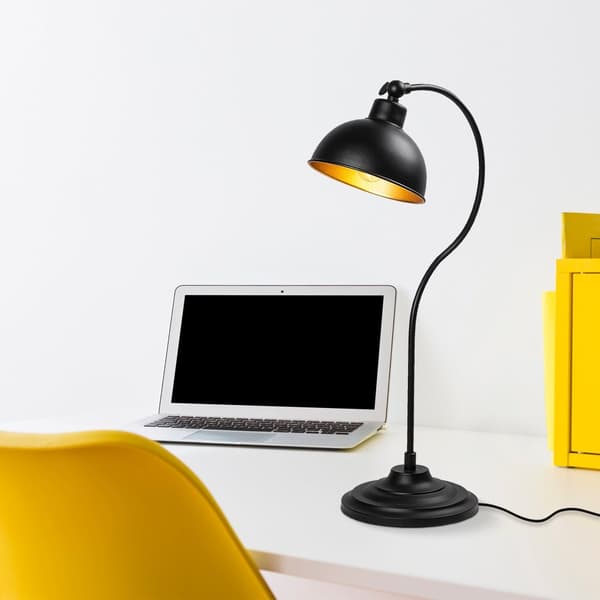 Bordslampa Konika - 12262
