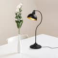 Miniatyrbild 1 av 8: Bordslampa Konika - 12262