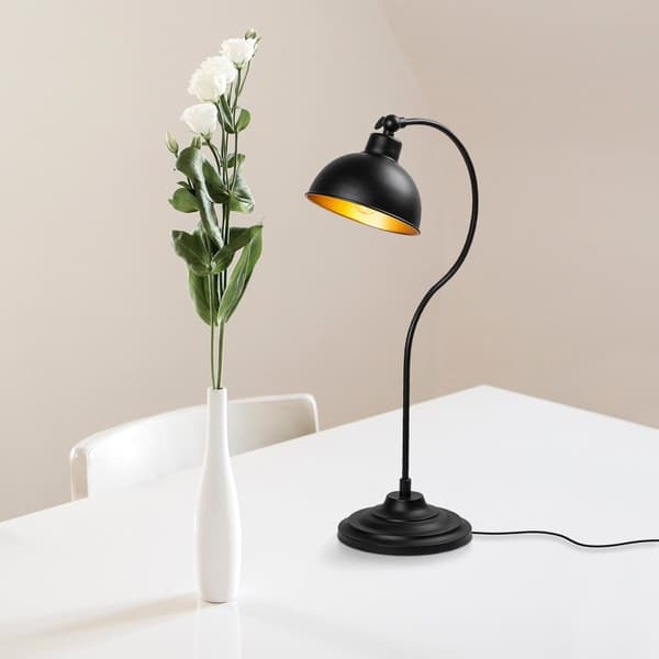 Bordslampa Konika - 12262