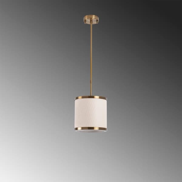 Chandelier Way - 11615