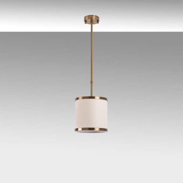 Chandelier Way - 11615