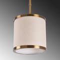 Pikkukuva 5 / 6: Chandelier Way - 11615