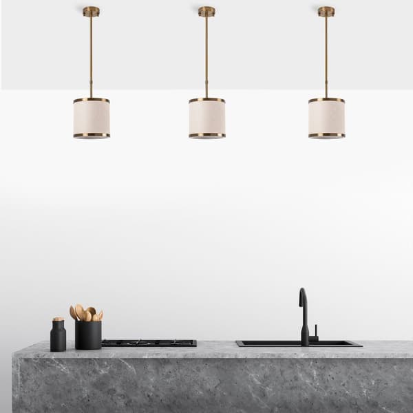 Chandelier Way - 11615
