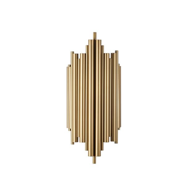 Vägglampa Reis - 13341