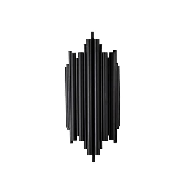 Væglampe Reis - 13340