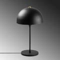 Miniatyrbild 3 av 5: Bordslampa Varzan - 10856