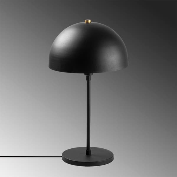 Bordslampa Varzan - 10856