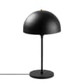 Miniatyrbild 4 av 5: Bordslampa Varzan - 10856