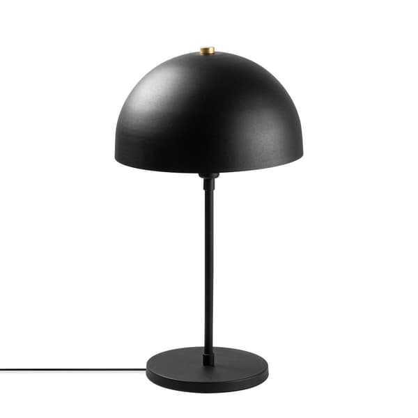 Bordslampa Varzan - 10856