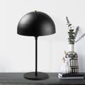Miniatyrbild 1 av 5: Bordslampa Varzan - 10856