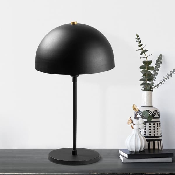 Bordslampa Varzan - 10856