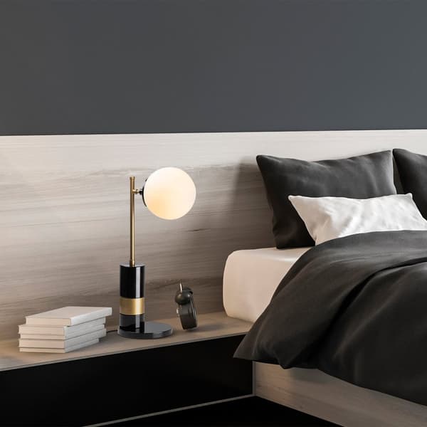 Bordslampa Royal - 13039