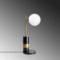 Miniatyrbild 4 av 8: Bordslampa Royal - 13039