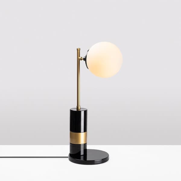 Bordslampa Royal - 13039