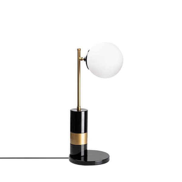 Bordslampa Royal - 13039