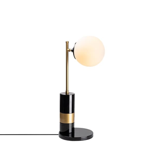 Bordslampa Royal - 13039
