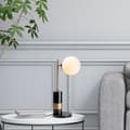 Miniatyrbild 2 av 8: Bordslampa Royal - 13039