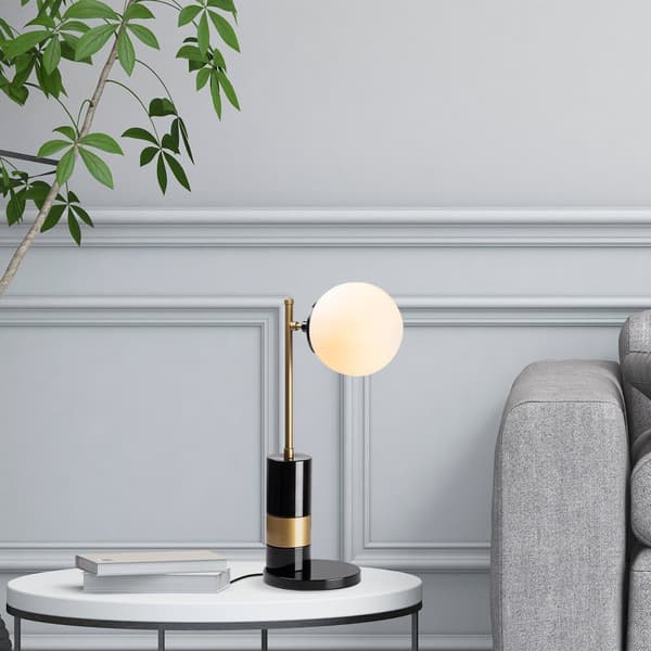 Bordslampa Royal - 13039