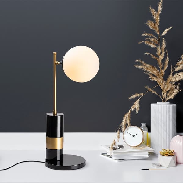 Bordslampa Royal - 13039