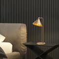 Miniatyrbild 3 av 6: Bordslampa Konika - 12266
