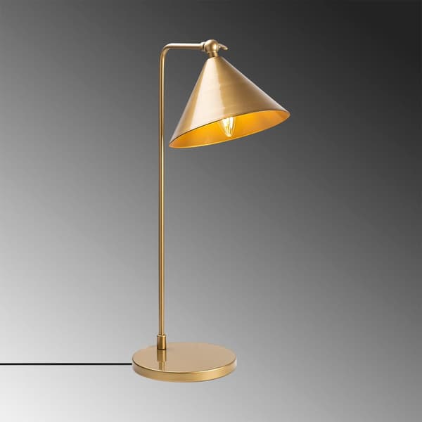 Bordslampa Konika - 12266