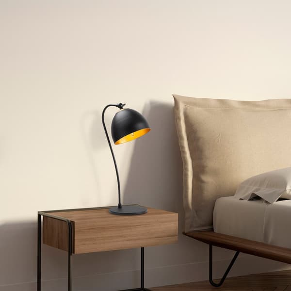 Bordlampe Acuka12295