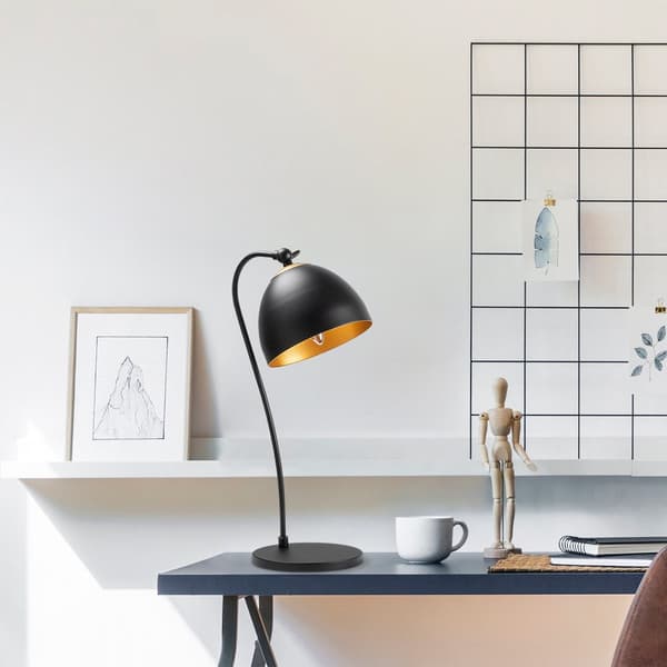 Bordlampe Acuka12295