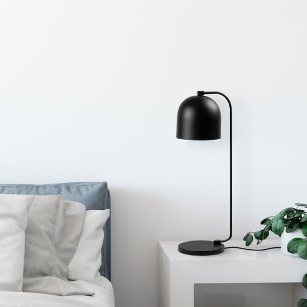 Bordslampa Epika - 12247