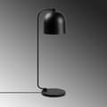 Miniatyrbild 4 av 8: Bordslampa Epika - 12247