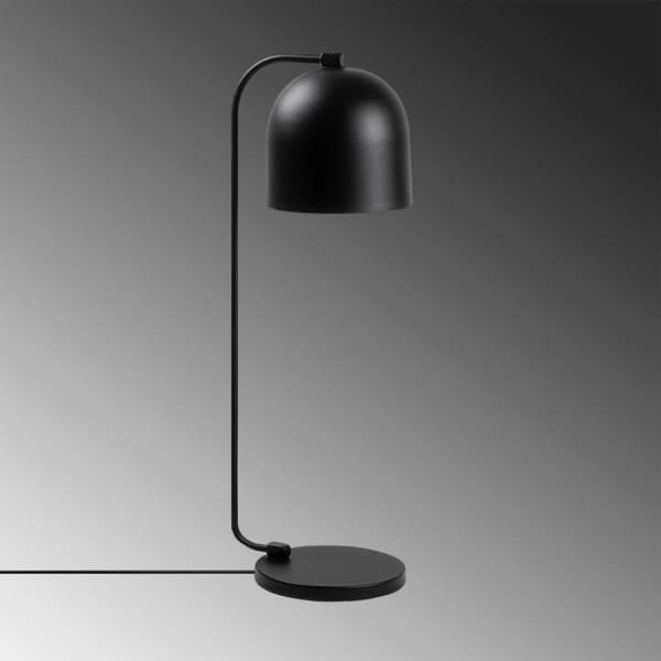 Bordslampa Epika - 12247