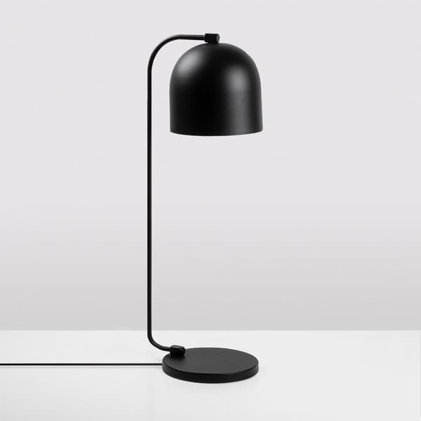 Bordslampa Epika - 12247