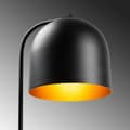 Miniatyrbild 6 av 8: Bordslampa Epika - 12247
