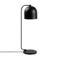 Miniatyrbild 7 av 8: Bordslampa Epika - 12247