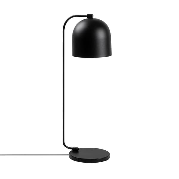 Bordslampa Epika - 12247