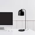 Miniatyrbild 2 av 8: Bordslampa Epika - 12247