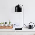 Miniatyrbild 1 av 8: Bordslampa Epika - 12247